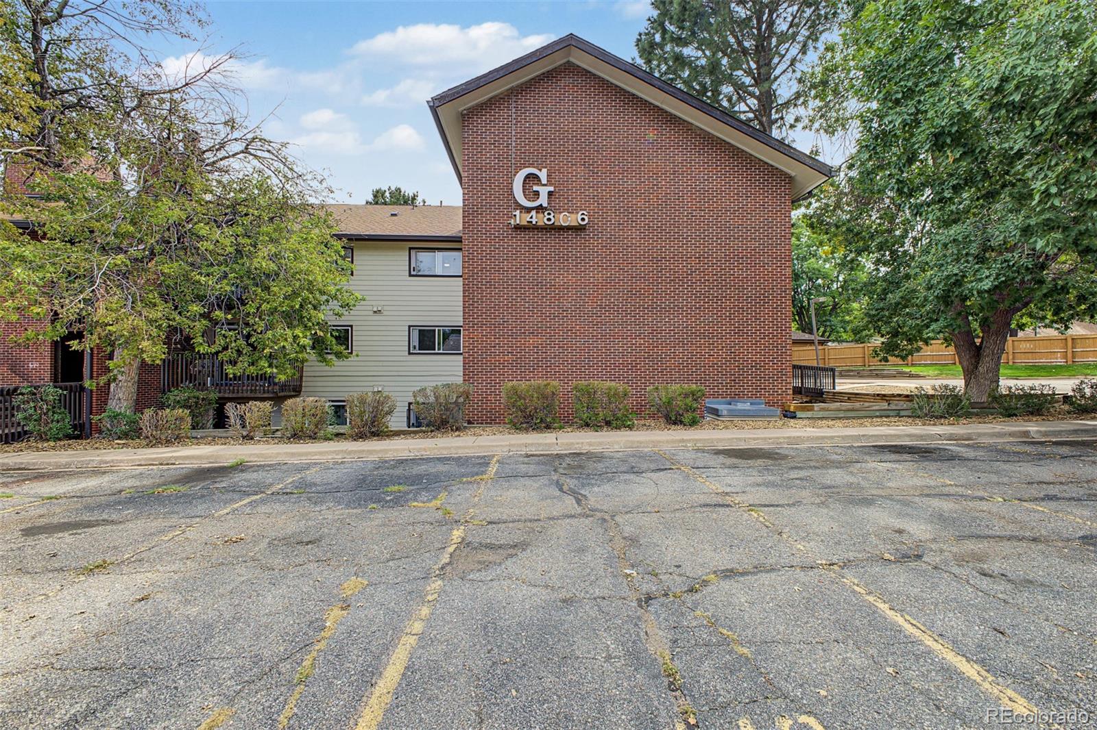 aurora&nbsp; House Search Picture