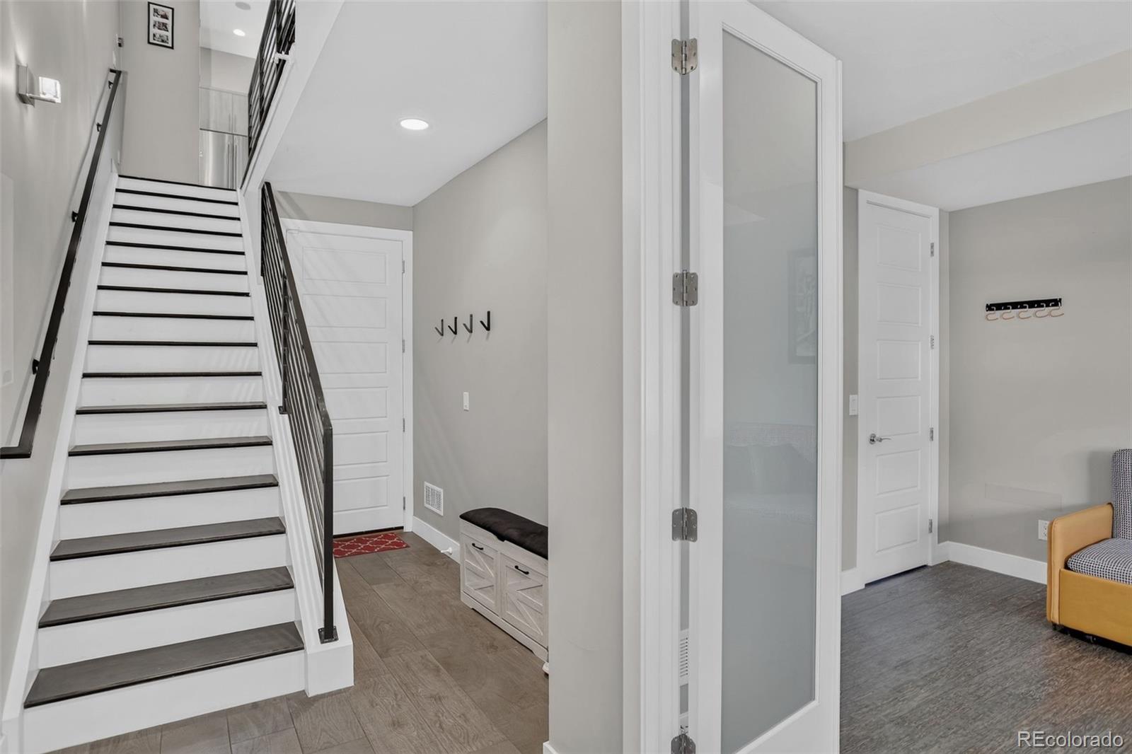 1312 E 22nd Avenue, denver&nbsp; House Search MLS Picture