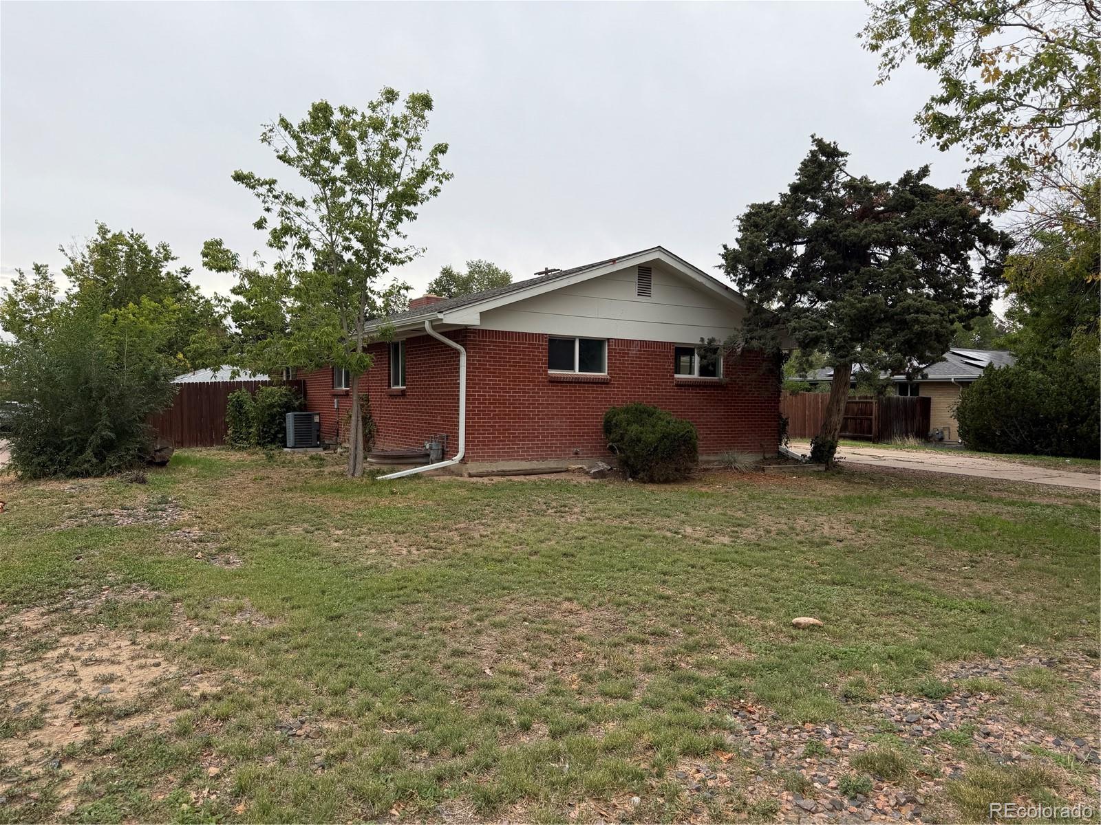 281  Lansing Street, aurora&nbsp; House Search MLS Picture