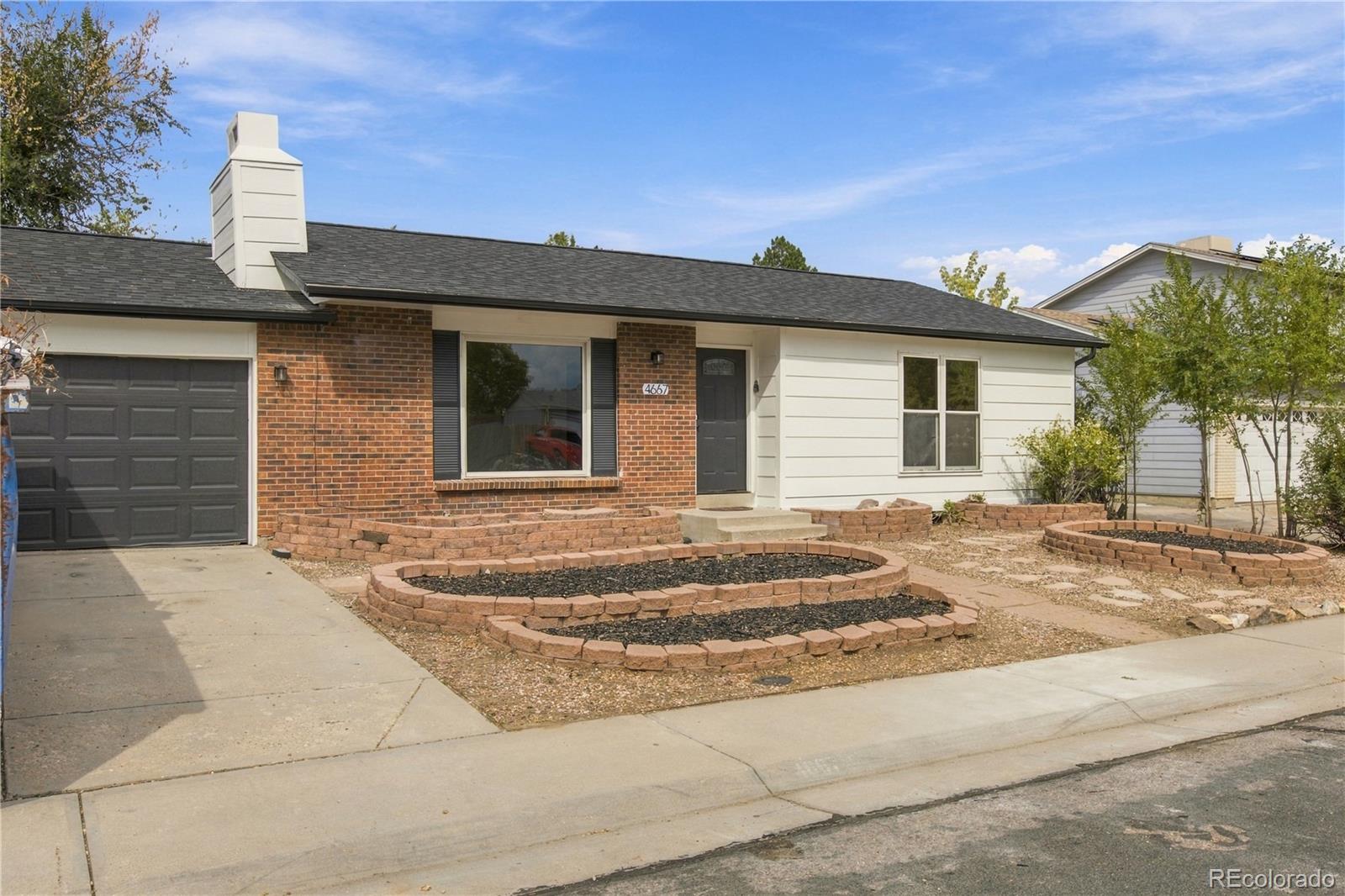 thornton&nbsp; House Search Picture