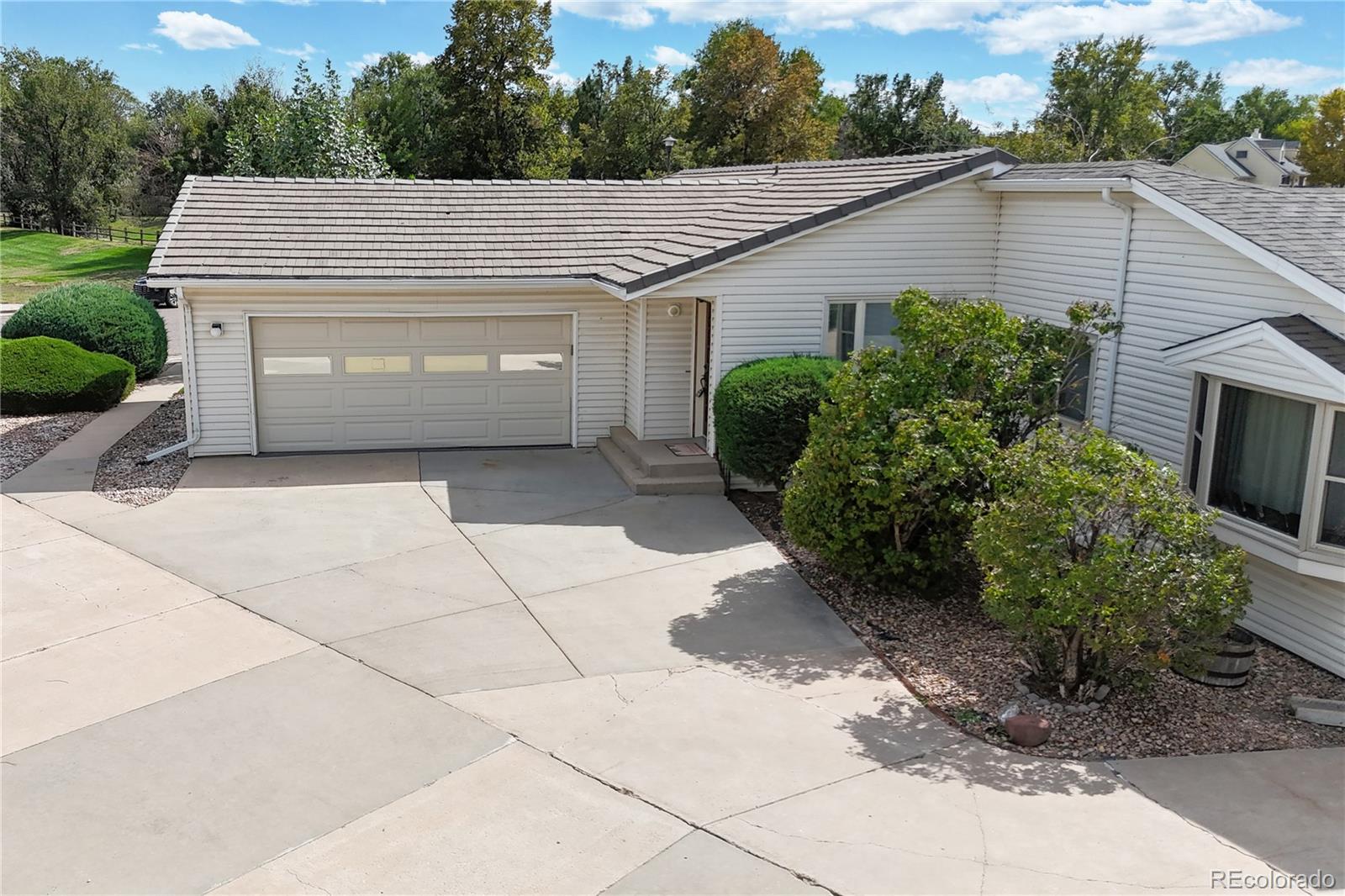271 S 25th Avenue, brighton&nbsp; House Search MLS Picture