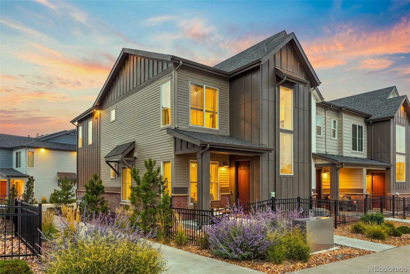 castle pines&nbsp; House Search Picture