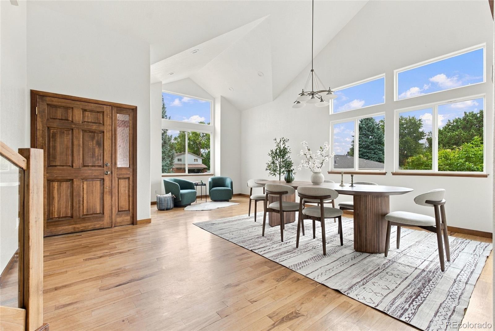 11982 W 70th Place, arvada&nbsp; House Search MLS Picture