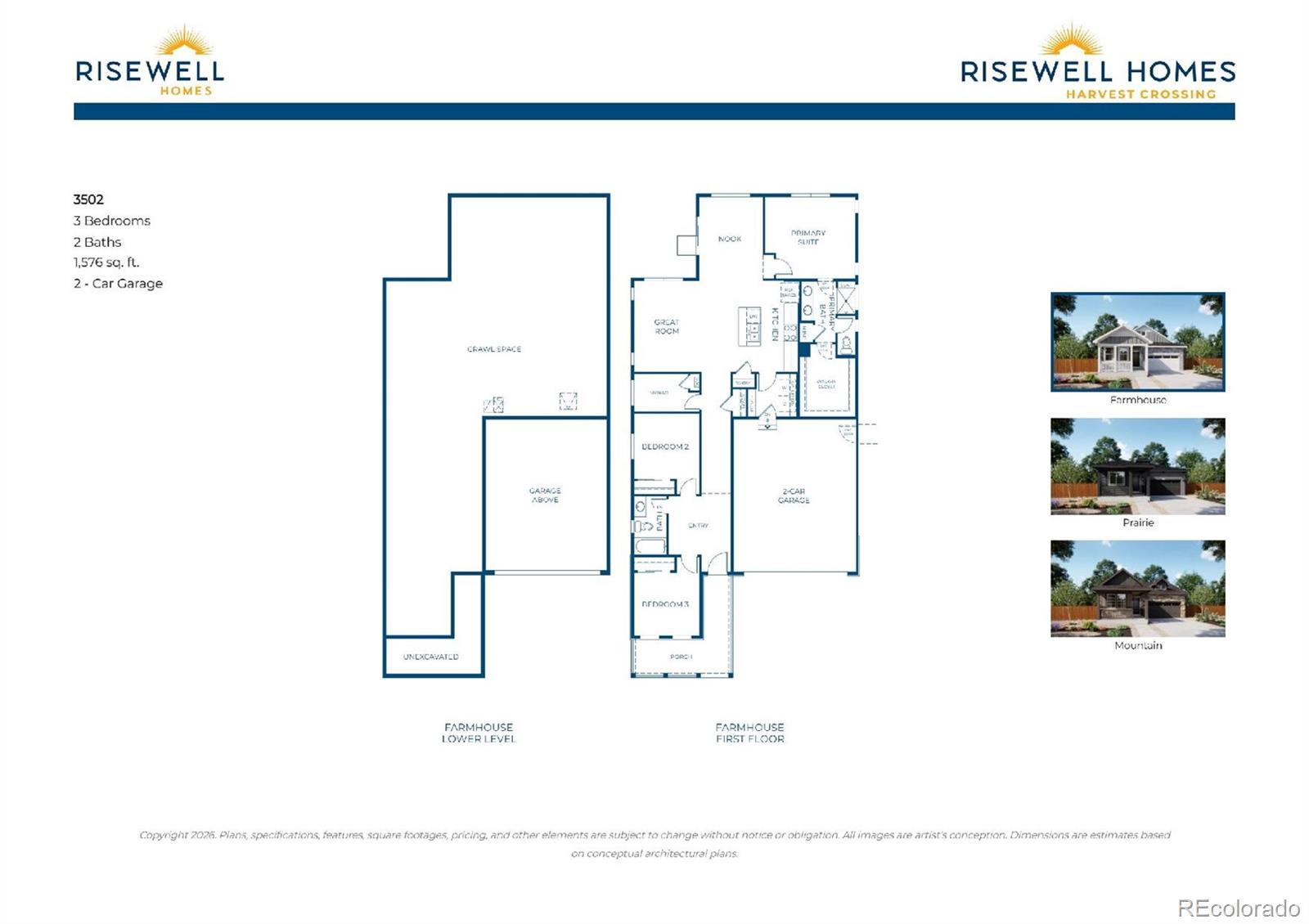 2202 S Ider Way, aurora&nbsp; House Search MLS Picture