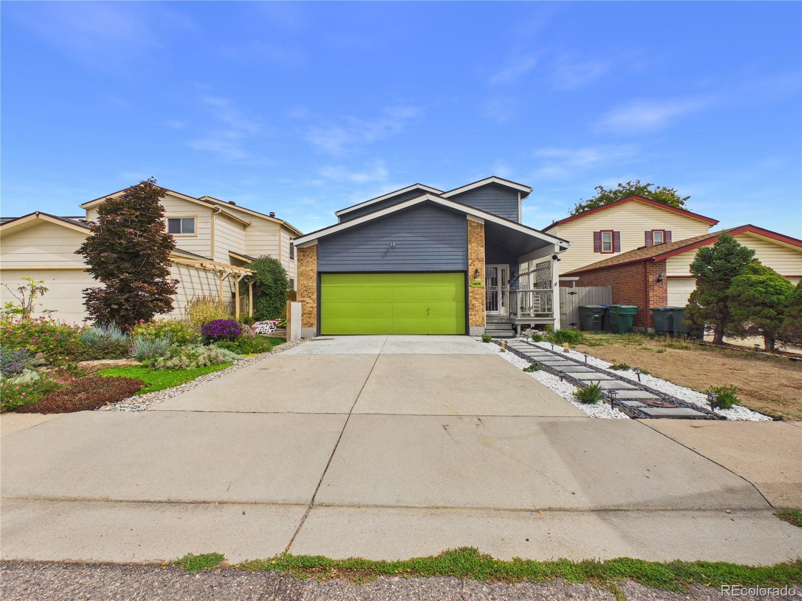 northglenn&nbsp; House Search Picture