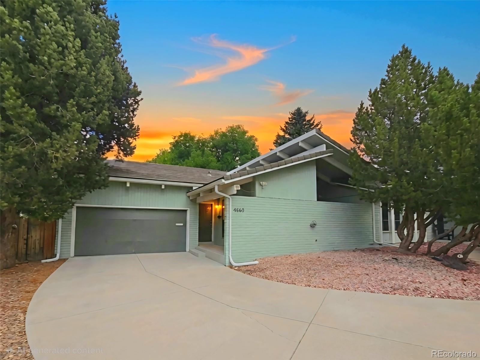 greenwood village&nbsp; House Search Picture