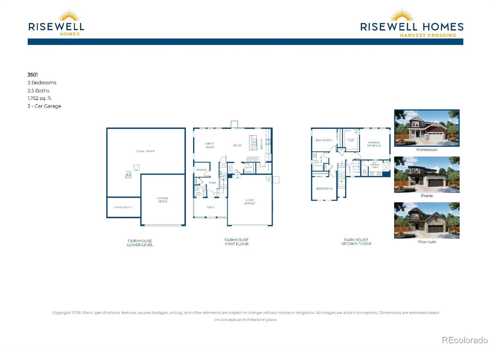2204 S Ider Way, aurora&nbsp; House Search MLS Picture