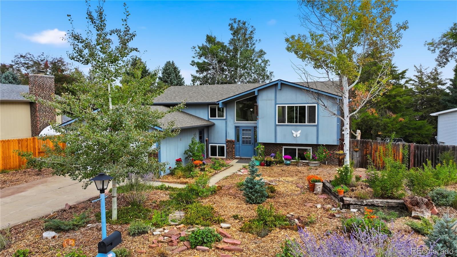 2516  Lanyon Drive, longmont&nbsp; House Search MLS Picture