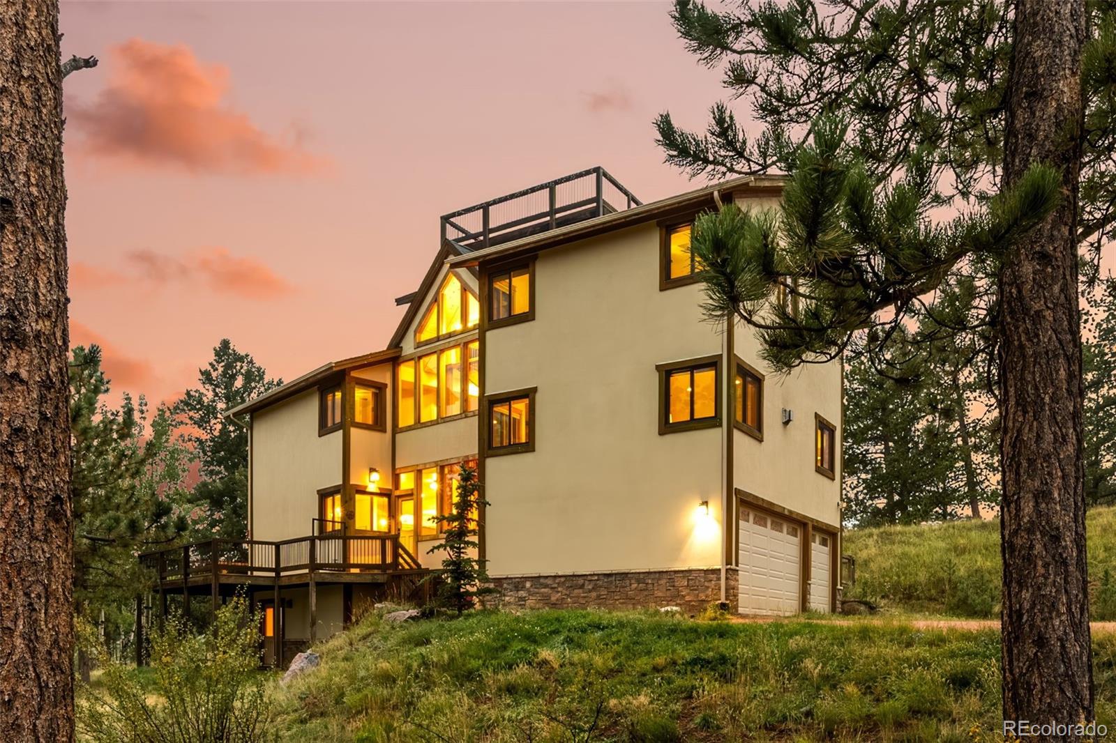 pine&nbsp; House Search Picture
