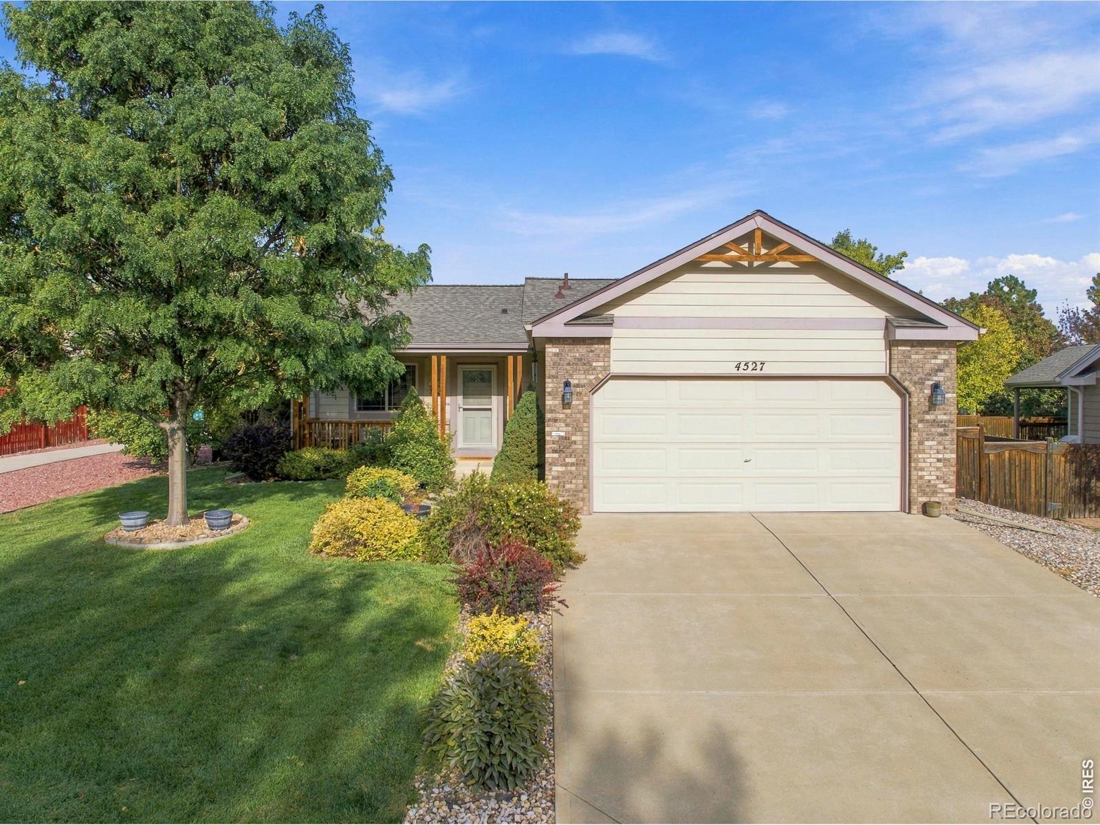 loveland&nbsp; House Search Picture