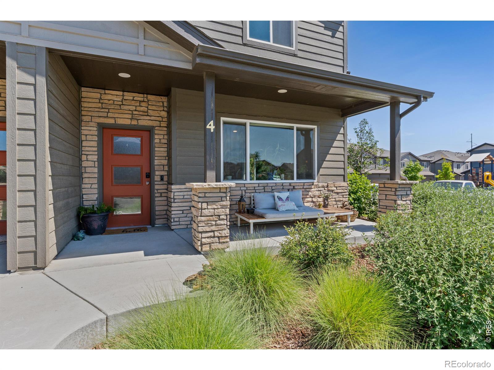 6719  4th St Rd, greeley&nbsp; House Search MLS Picture