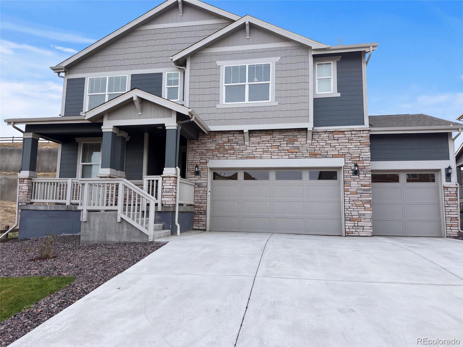 johnstown&nbsp; House Search Picture