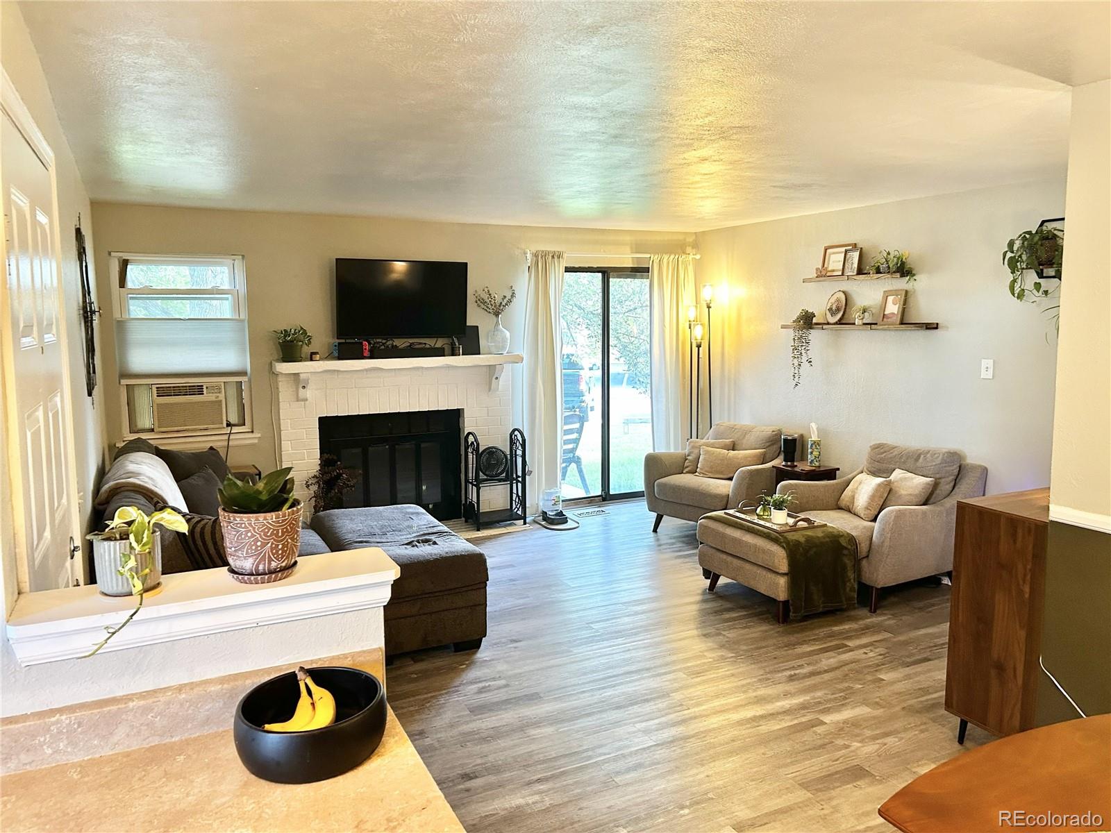 11922  Bellaire Street, thornton&nbsp; House Search MLS Picture