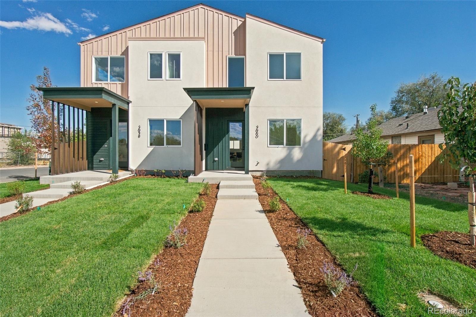 englewood&nbsp; House Search Picture