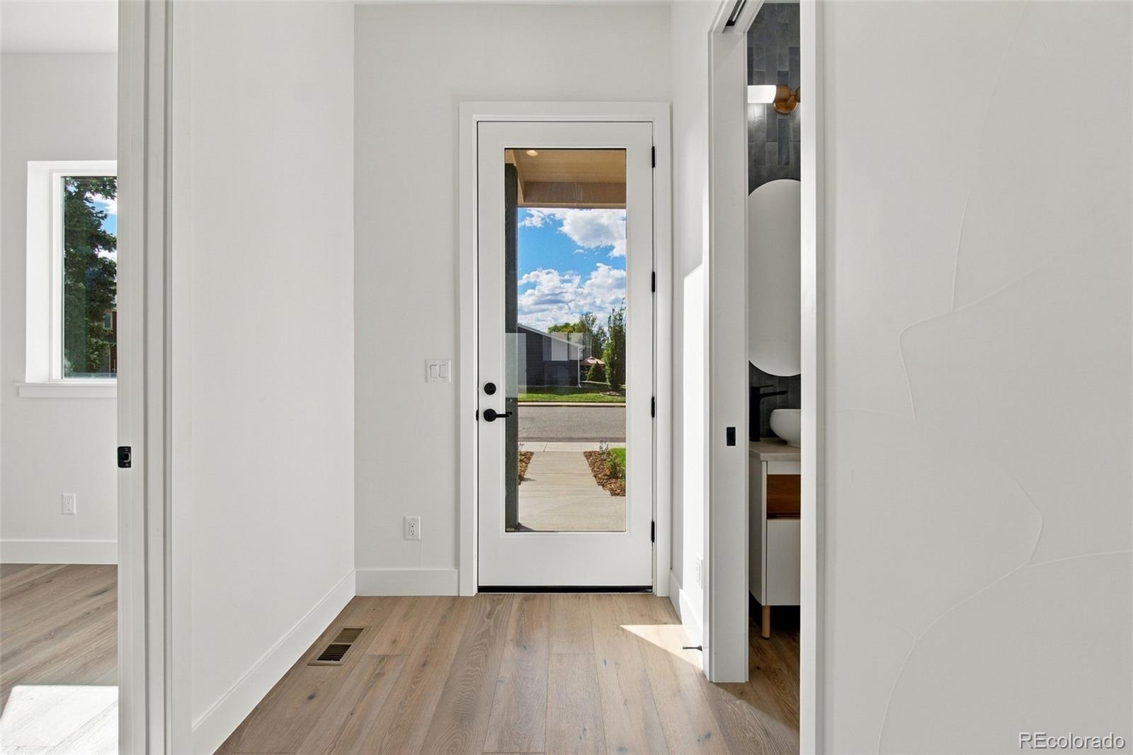3660 S Galapago Street, englewood&nbsp; House Search MLS Picture