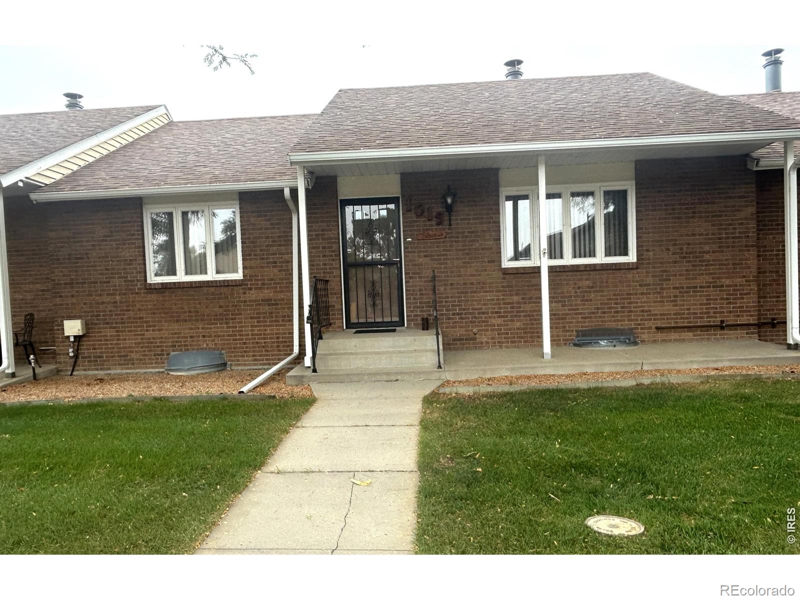 fort morgan&nbsp; House Search Picture