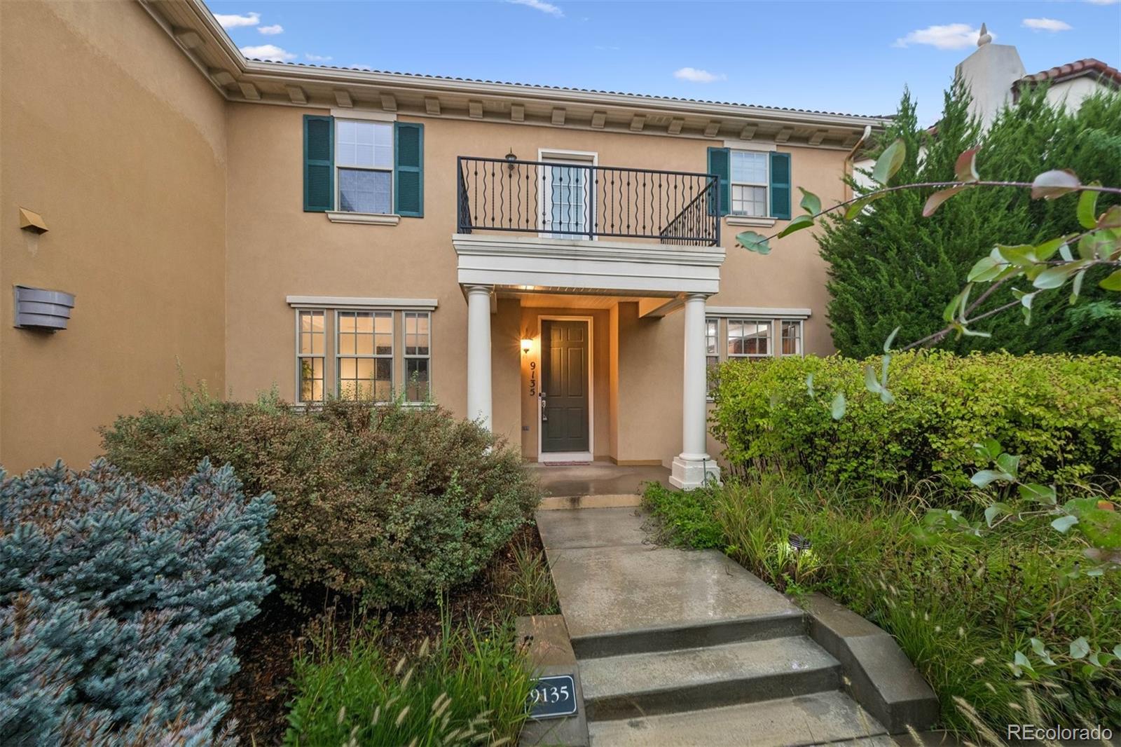 denver&nbsp; House Search Picture