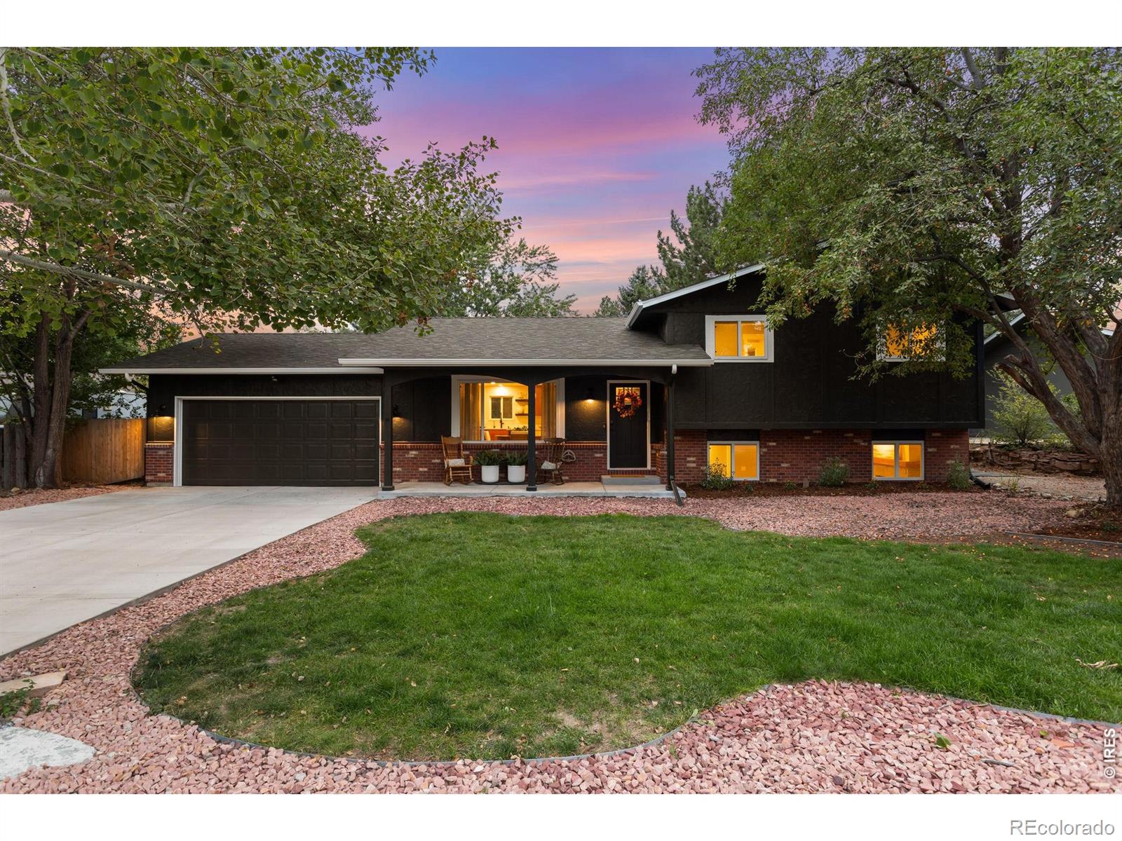 loveland&nbsp; House Search Picture