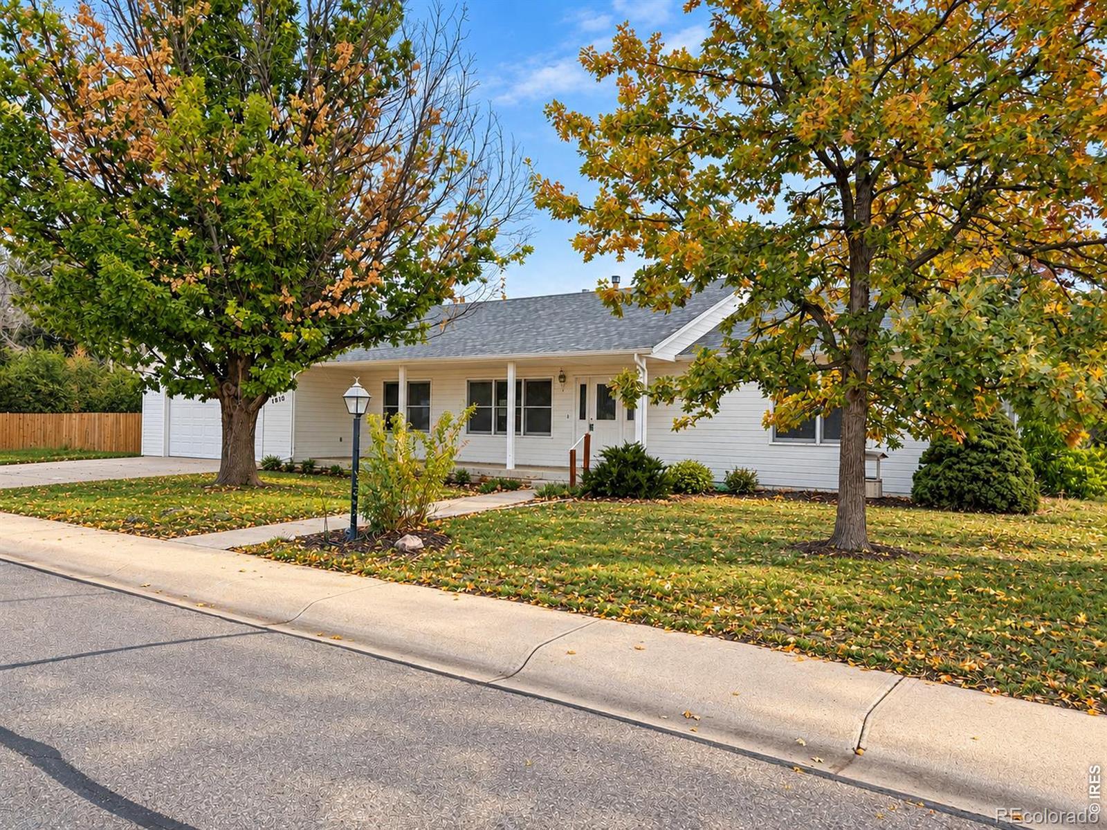 3810  Kennedy Avenue, wellington&nbsp; House Search MLS Picture