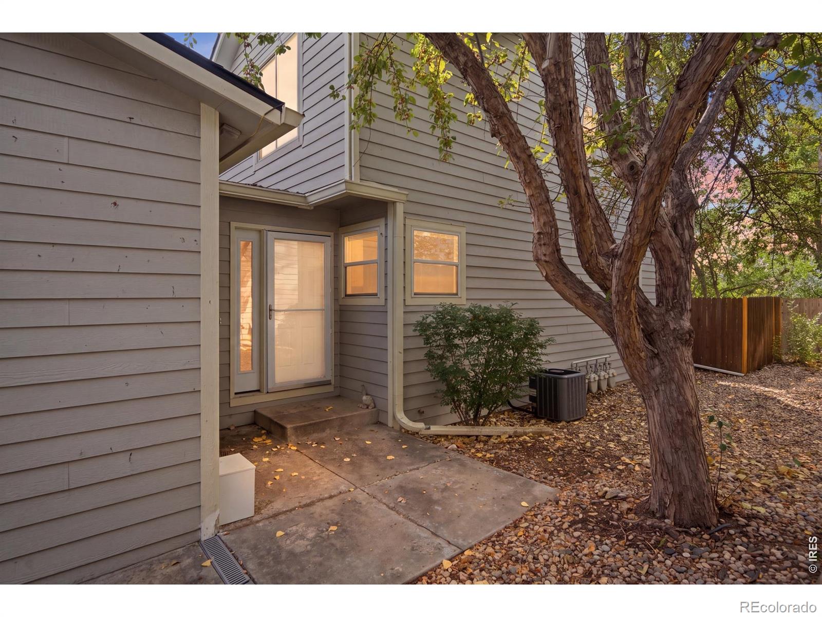 fort collins&nbsp; House Search Picture