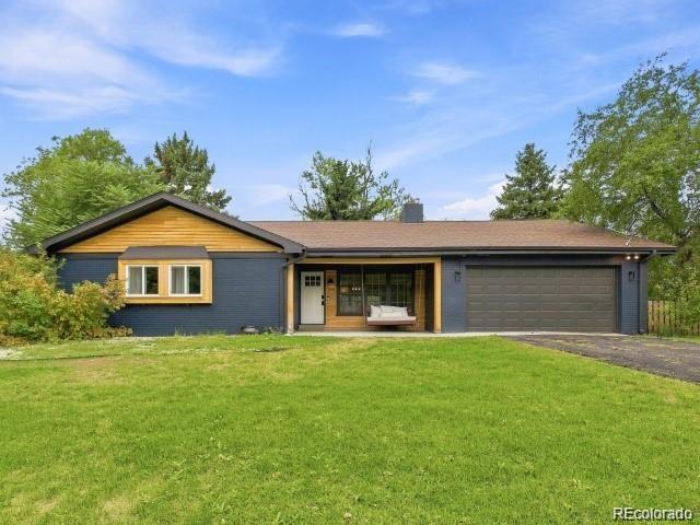 golden&nbsp; House Search Picture