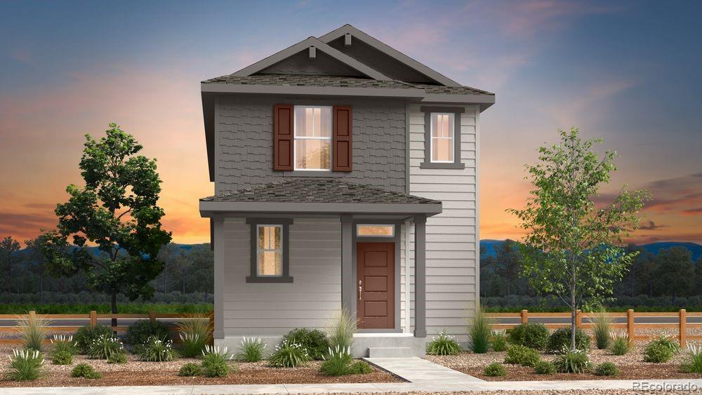  Brighton Home | MLS #: 21253042113  Barnwood Drive, Brighton Beds: 4 Baths: 3 Price: $514,199