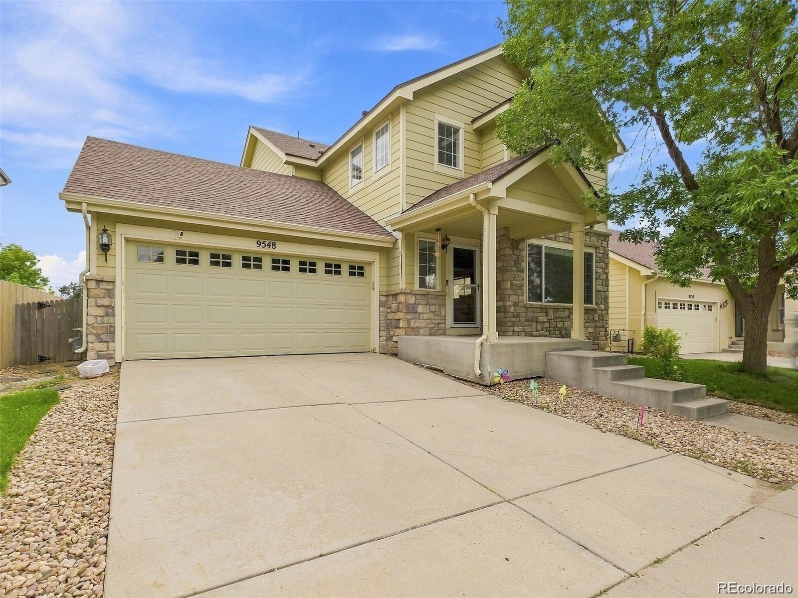 henderson&nbsp; House Search Picture