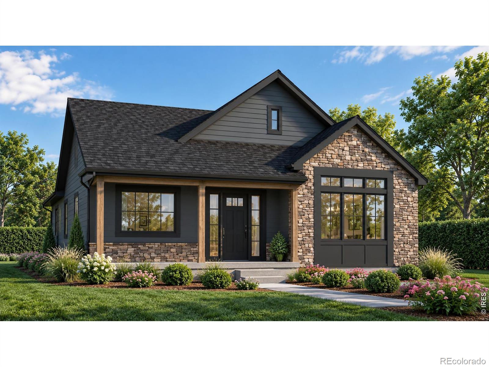 greeley&nbsp; House Search Picture