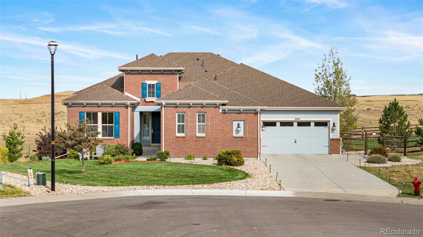 littleton&nbsp; House Search Picture