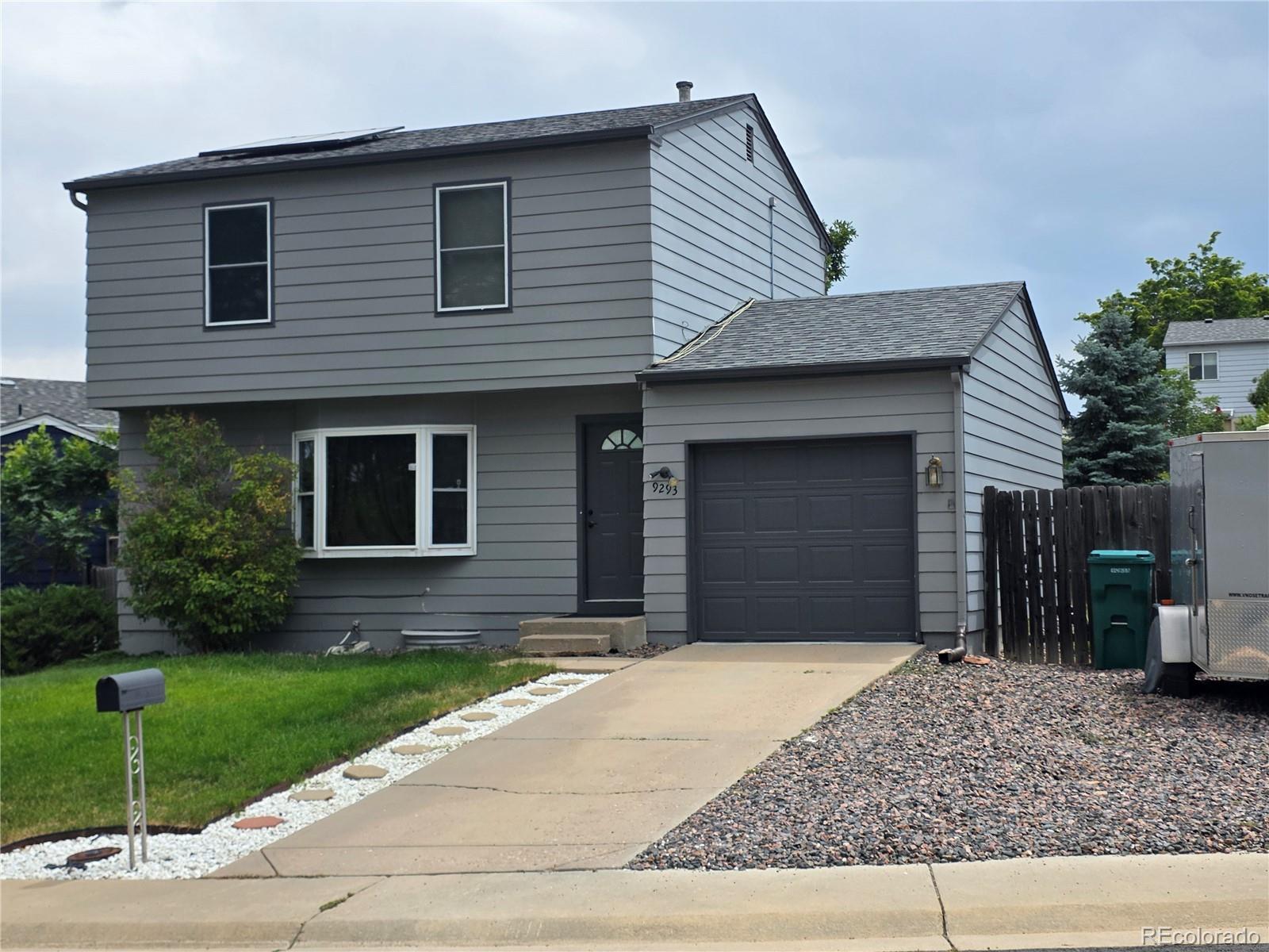 Countryside Westminster Home | MLS #: 73657989293 W 100th Circle, Westminster Beds: 3 Baths: 2 Price: $490,000