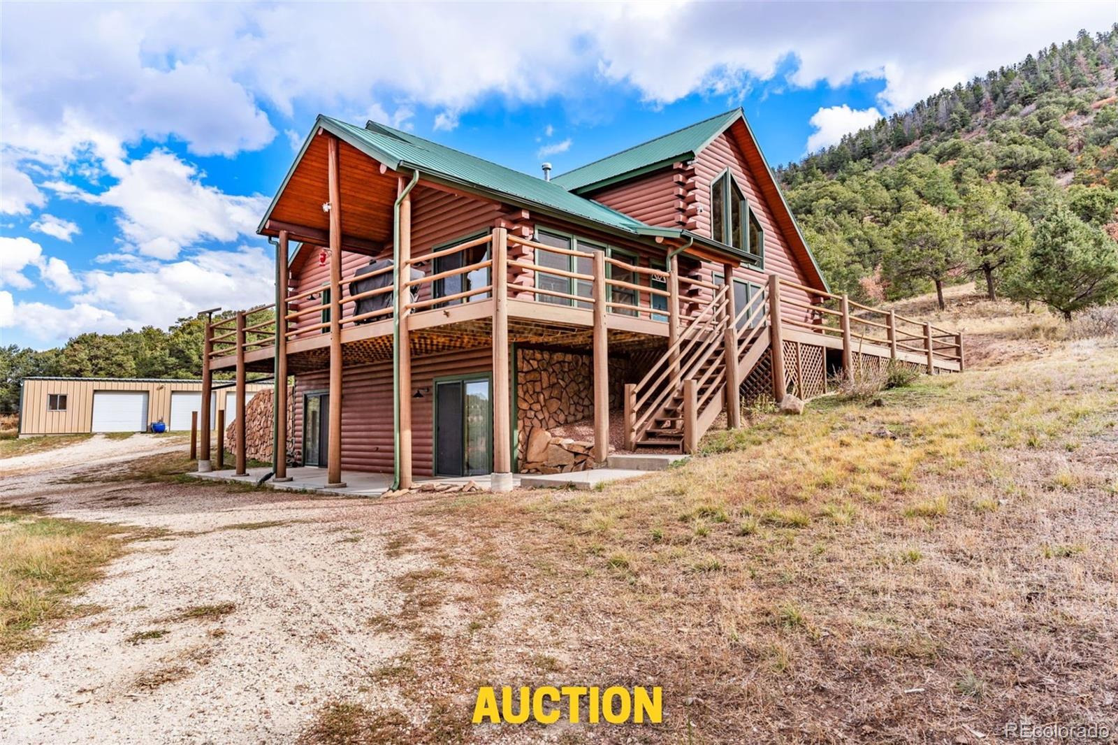 westcliffe&nbsp; House Search Picture