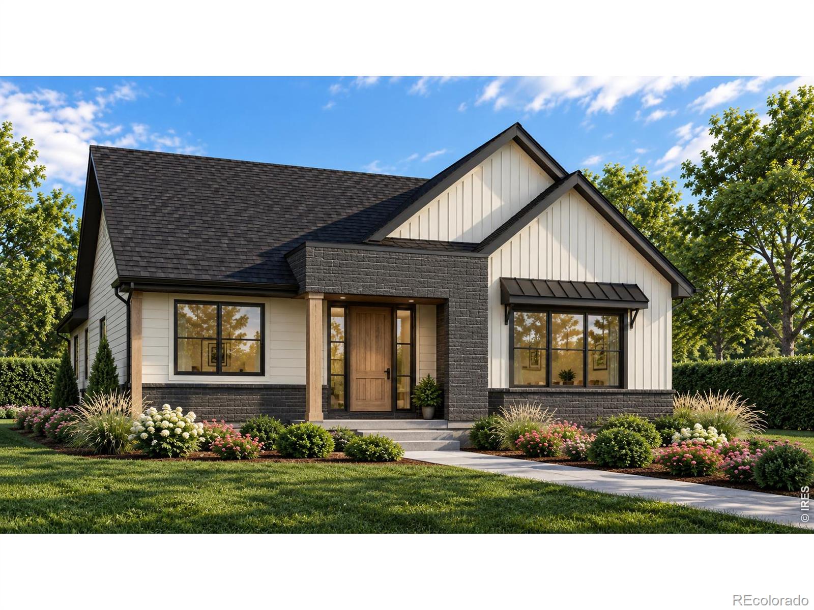 greeley&nbsp; House Search Picture