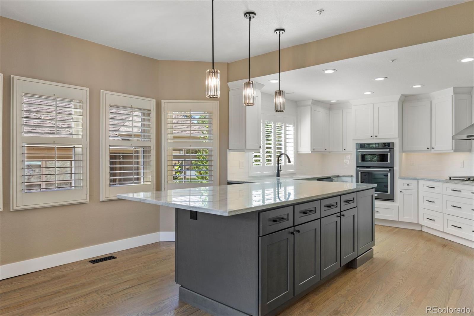 4204  Morning Star Drive, castle rock&nbsp; House Search MLS Picture