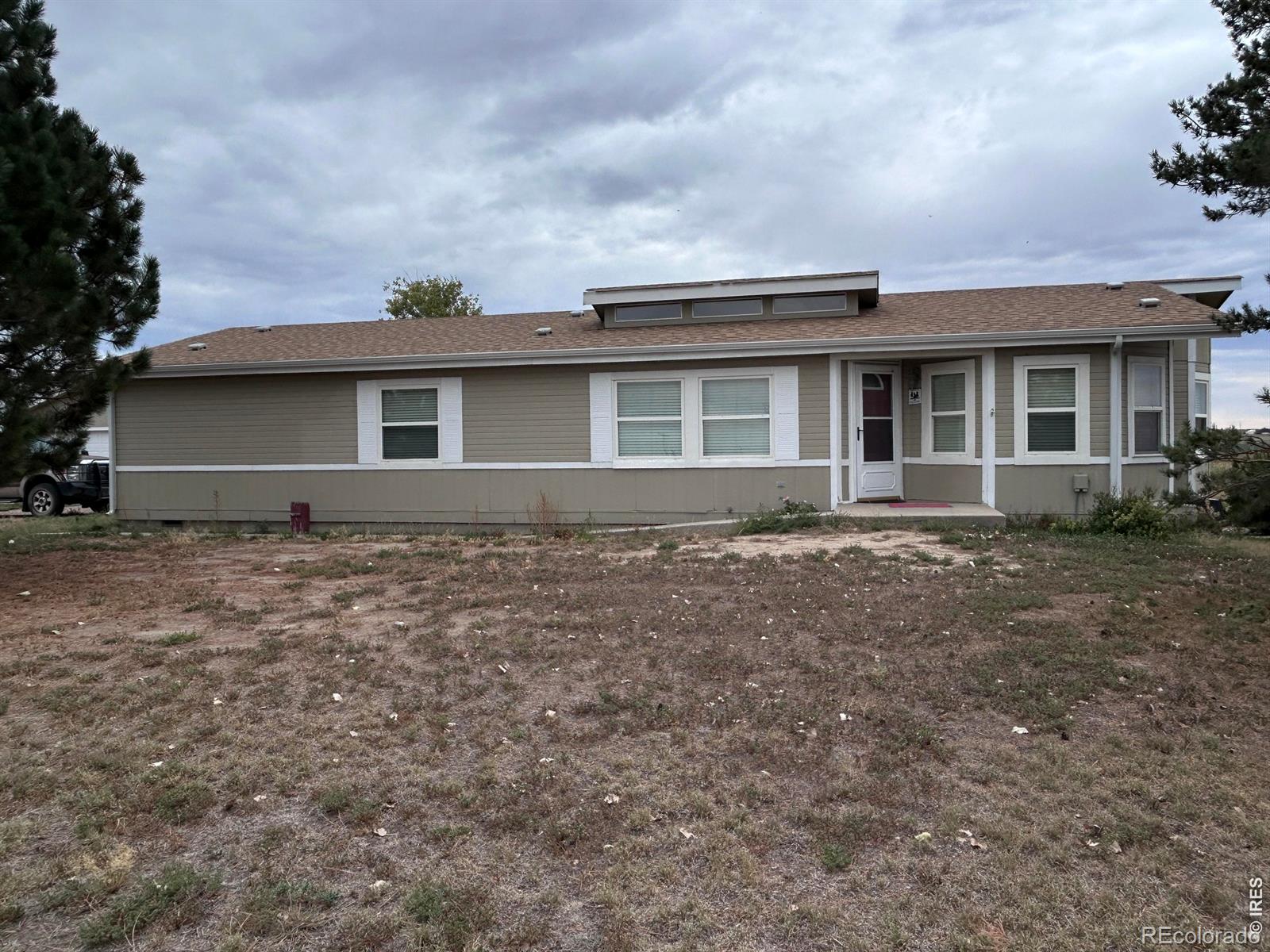 fort morgan&nbsp; House Search Picture