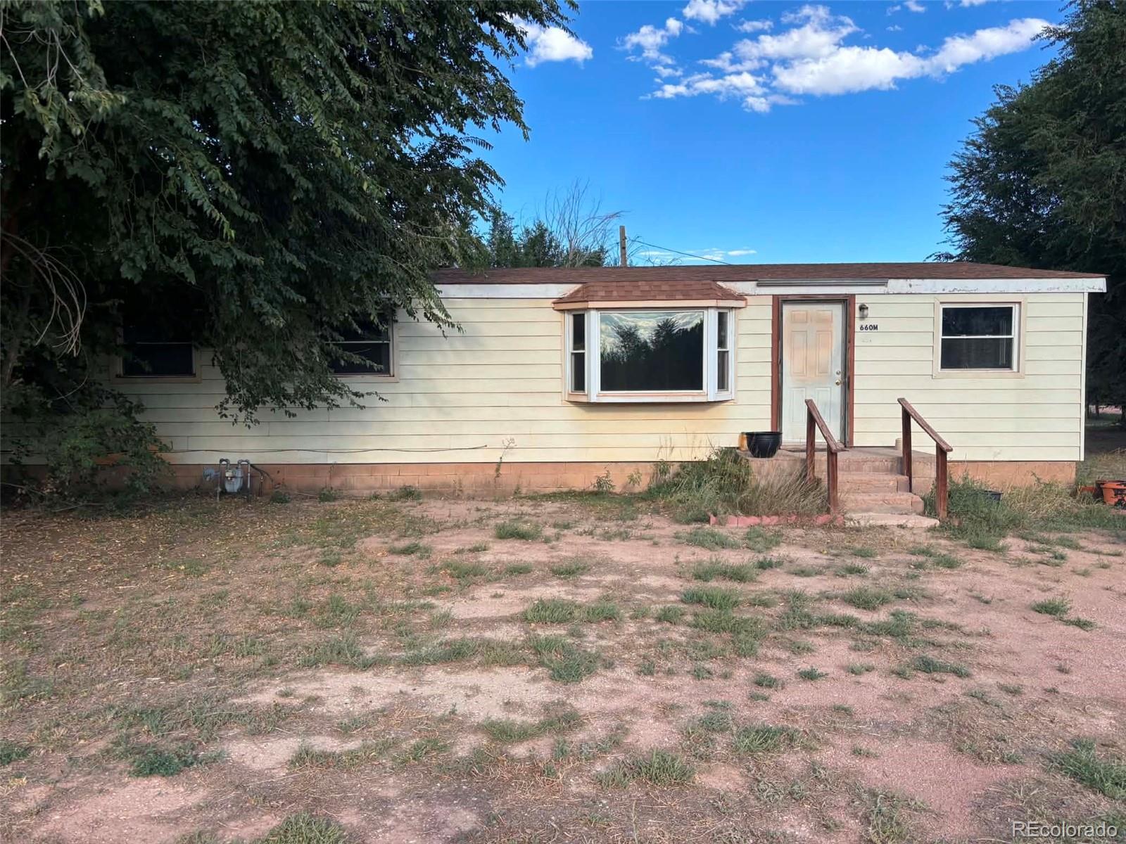 penrose&nbsp; House Search Picture