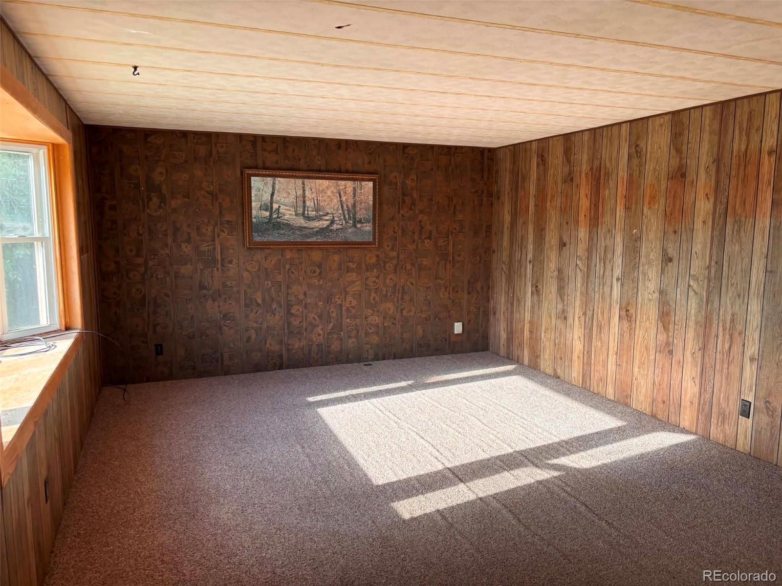 660  M Street, penrose&nbsp; House Search MLS Picture
