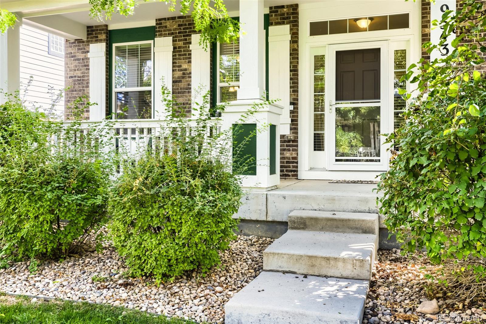 9543  Gray Court, westminster Rent To Own Search Picture