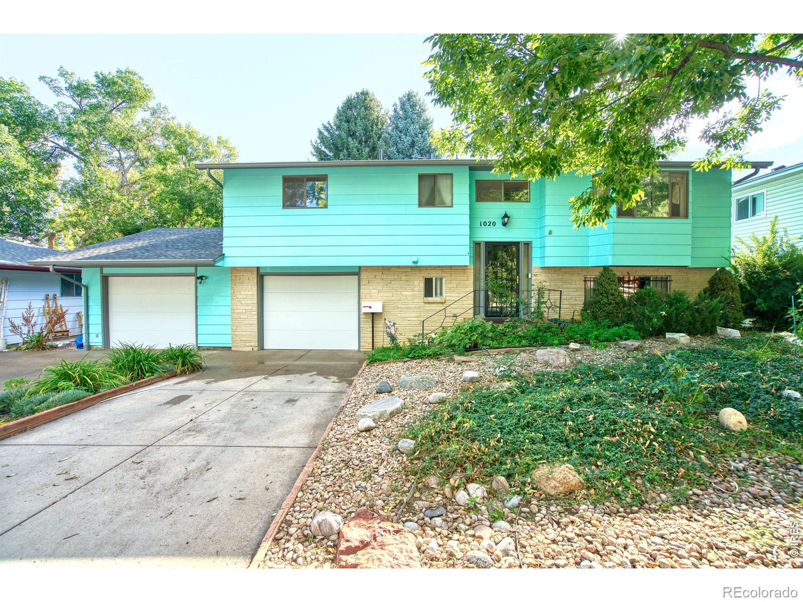 longmont&nbsp; House Search Picture