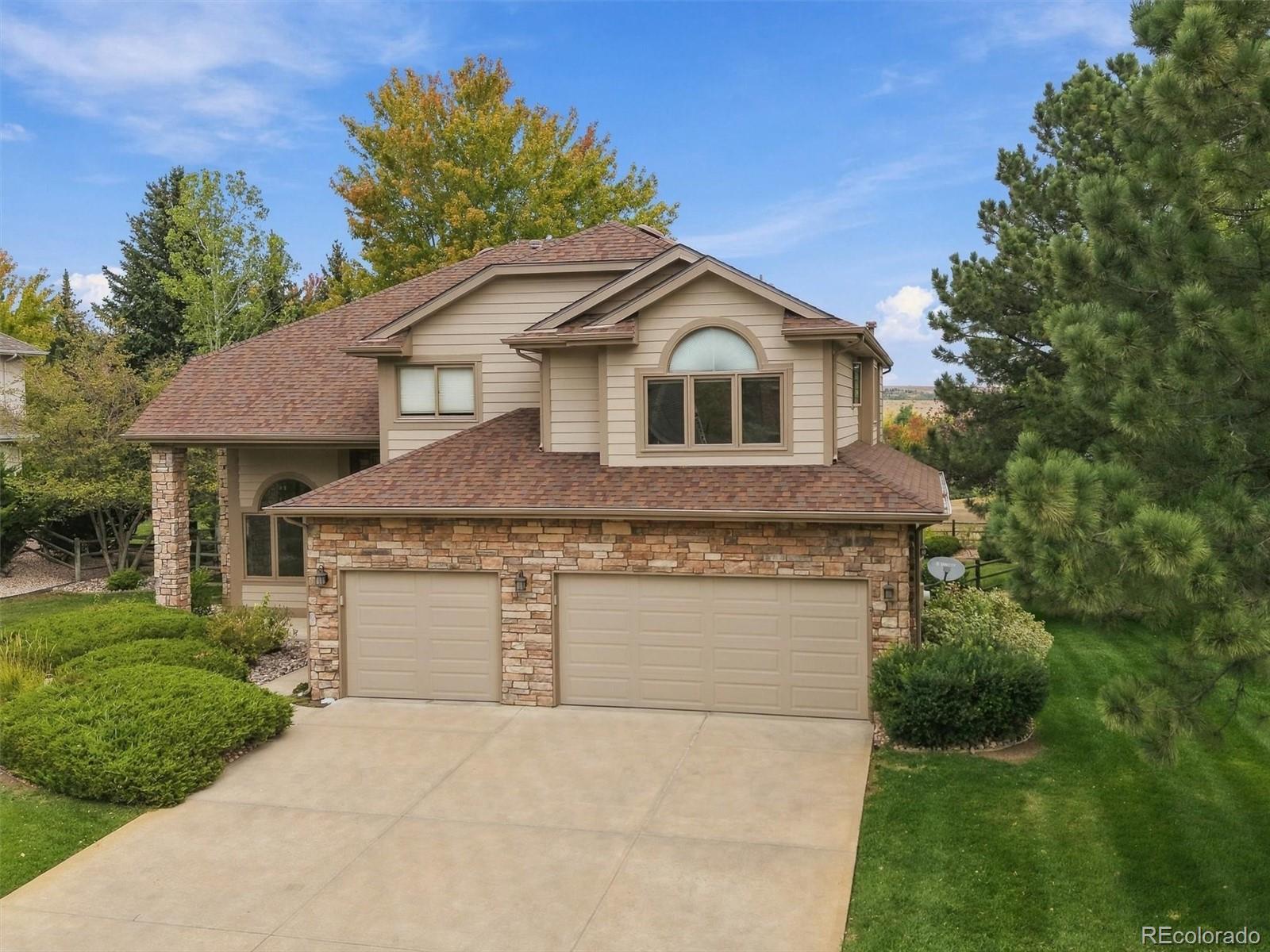 longmont&nbsp; Coming Soon Search Picture