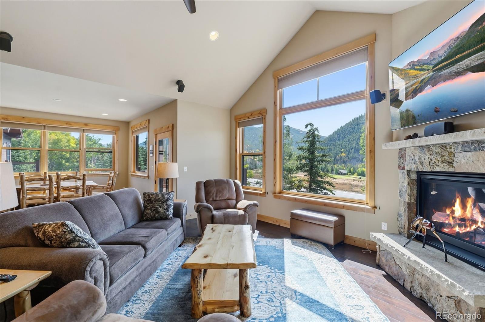 dillon&nbsp; House Search Picture