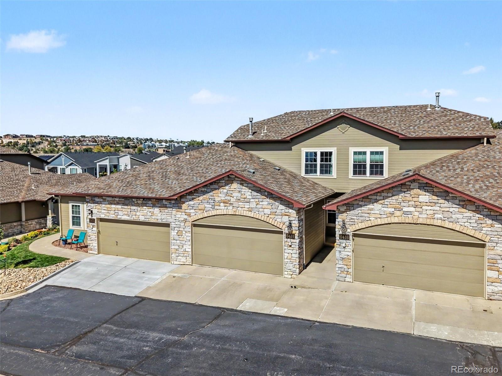 colorado springs&nbsp; House Search Picture