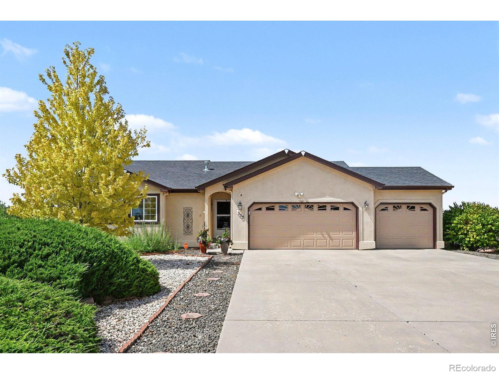 greeley&nbsp; House Search Picture