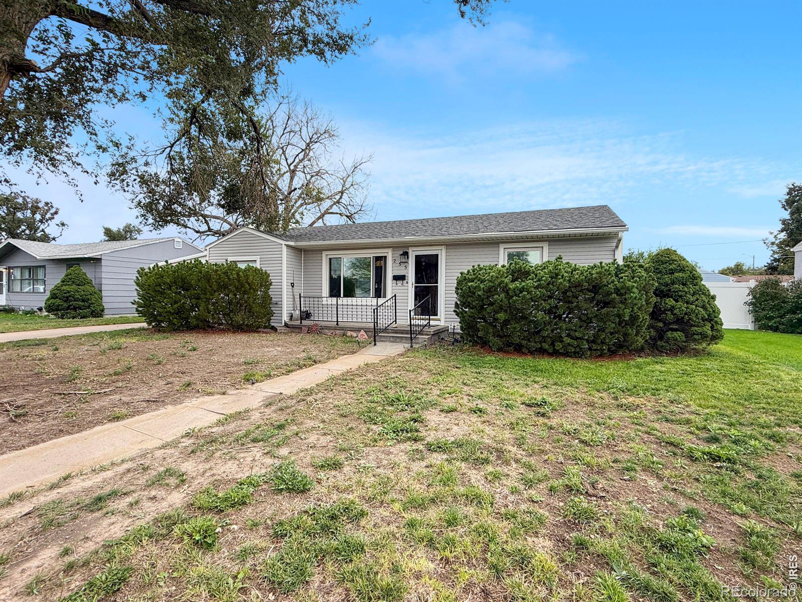 sterling&nbsp; House Search Picture