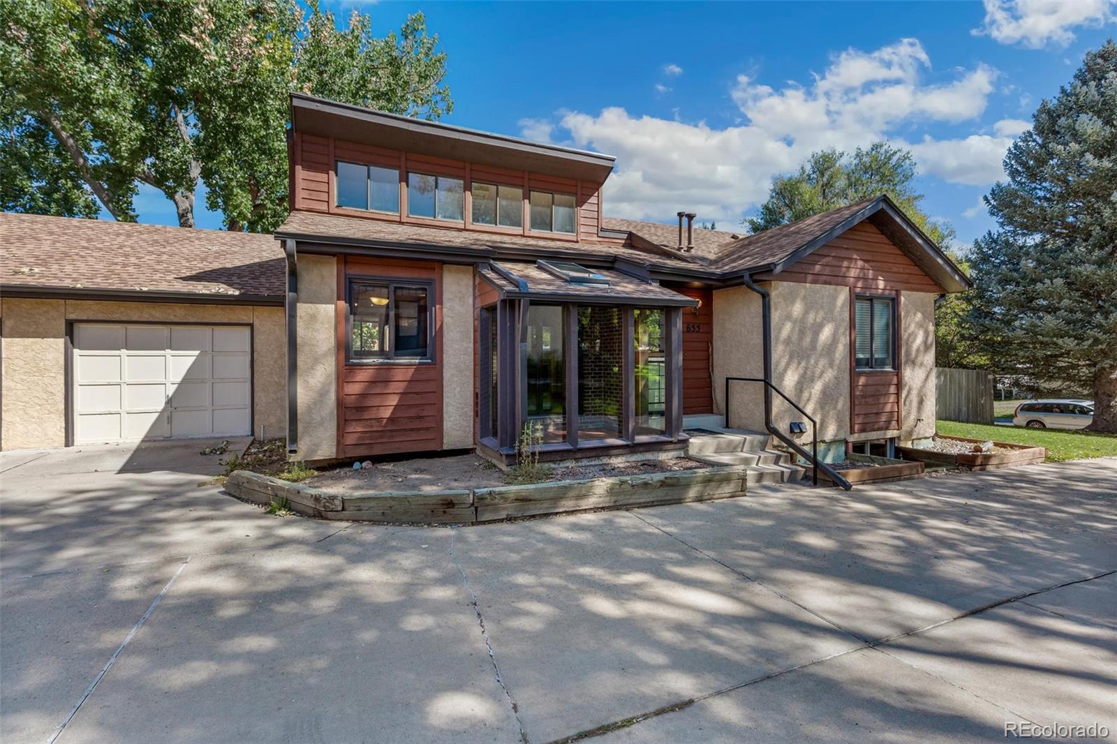 lakewood&nbsp; House Search Picture