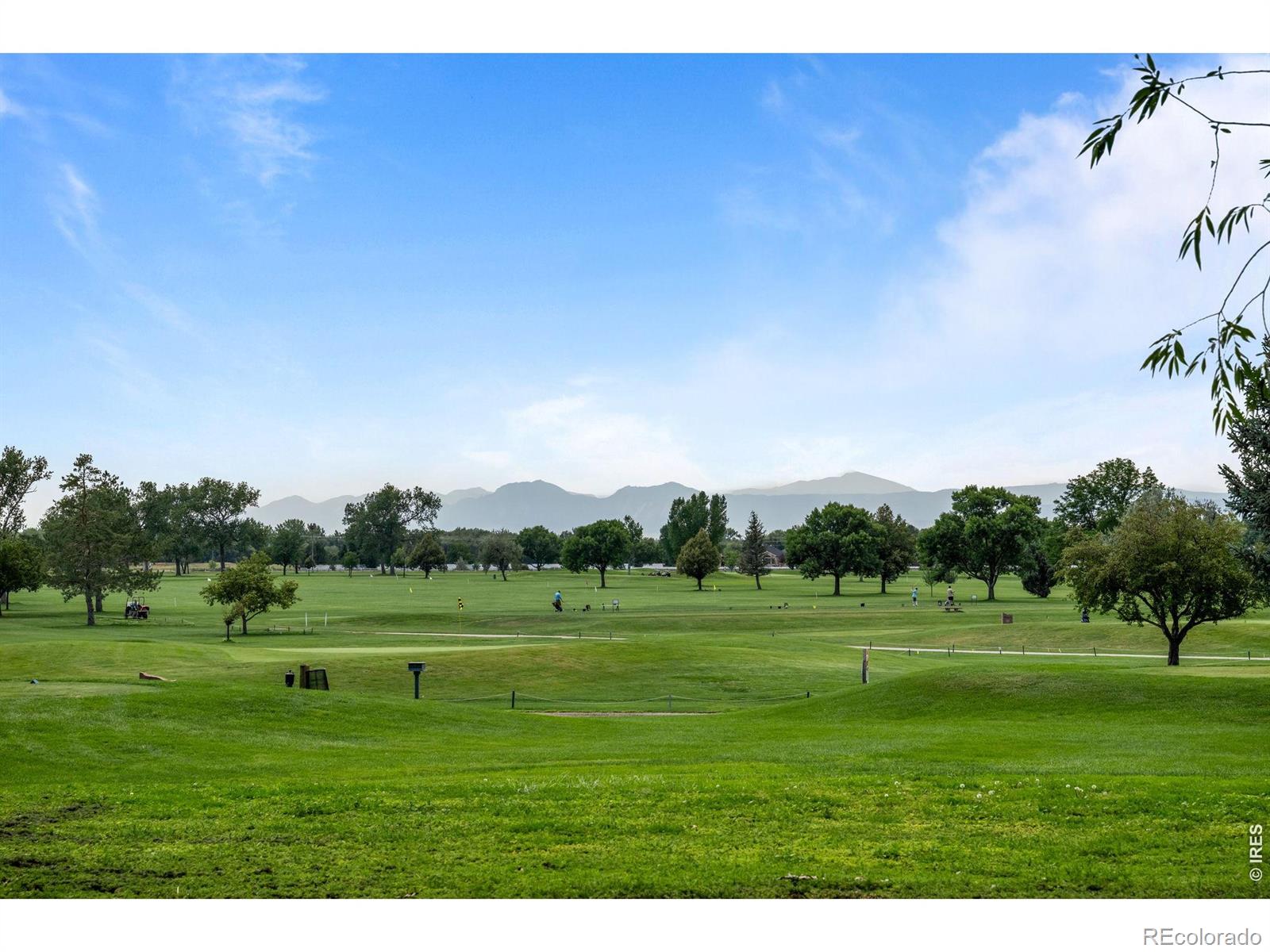 1197  Purdue Drive, longmont&nbsp; House Search MLS Picture