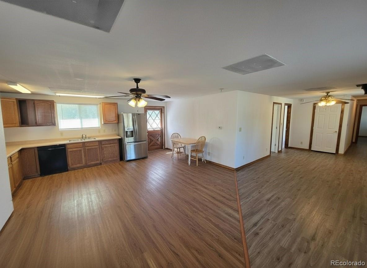 7095  Brant Street, salida&nbsp; House Search MLS Picture
