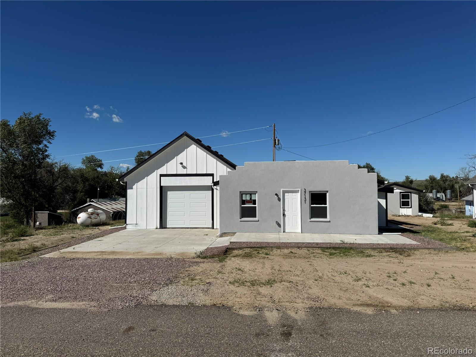 matheson&nbsp; House Search Picture