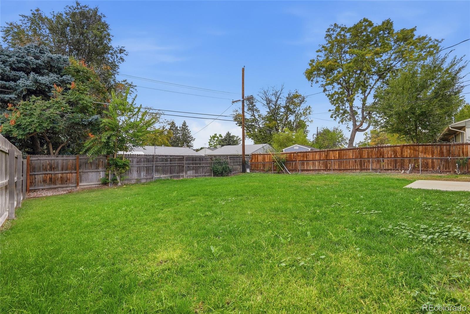 8605  Concord Lane, westminster&nbsp; House Search MLS Picture