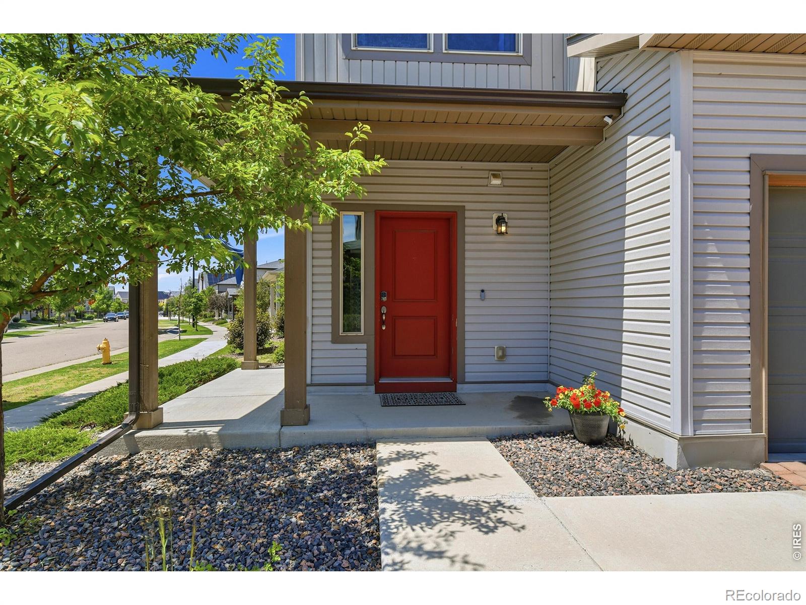17975 E 54th Avenue, denver&nbsp; House Search MLS Picture