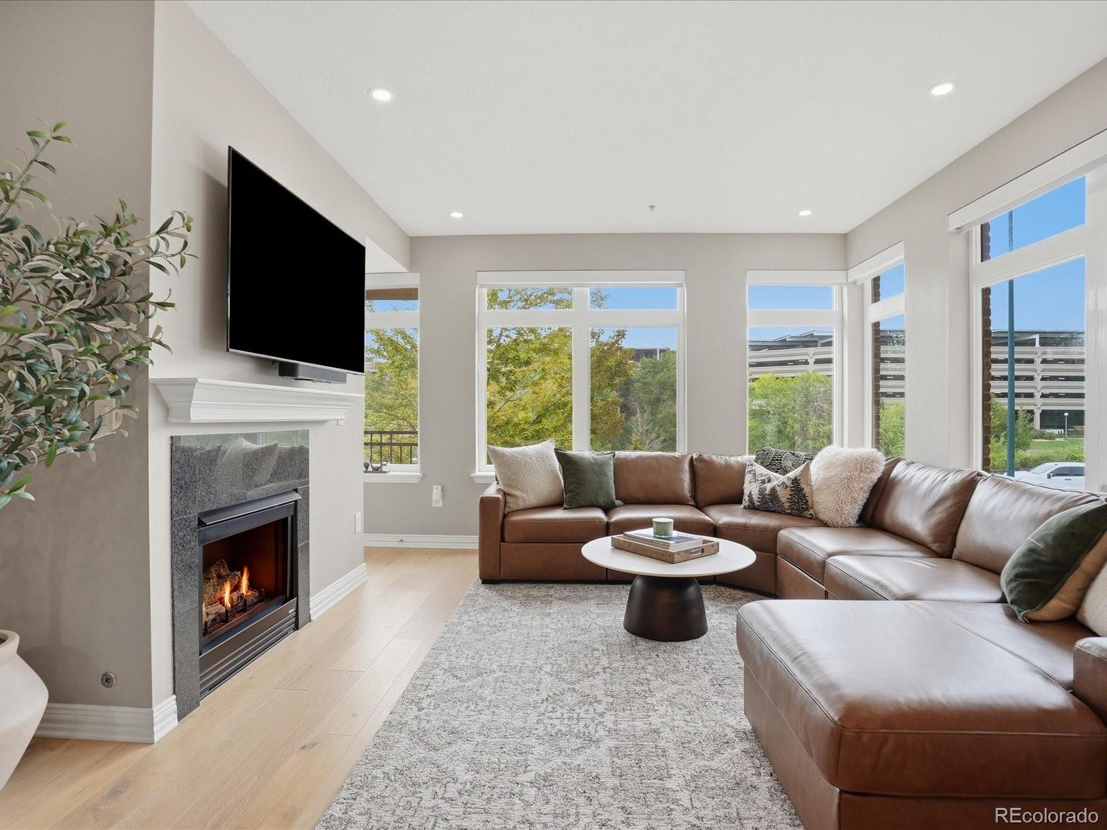 denver&nbsp; House Search Picture